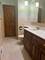 720 Ambleside, Des Plaines, IL 60016