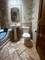 720 Ambleside, Des Plaines, IL 60016