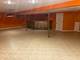 720 Ambleside, Des Plaines, IL 60016