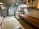 720 Ambleside, Des Plaines, IL 60016