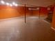 720 Ambleside, Des Plaines, IL 60016