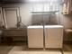 720 Ambleside, Des Plaines, IL 60016