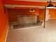 720 Ambleside, Des Plaines, IL 60016