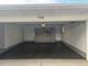 720 Ambleside, Des Plaines, IL 60016