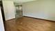 720 Ambleside, Des Plaines, IL 60016