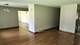 720 Ambleside, Des Plaines, IL 60016