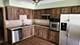 720 Ambleside, Des Plaines, IL 60016