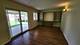 720 Ambleside, Des Plaines, IL 60016