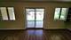 720 Ambleside, Des Plaines, IL 60016