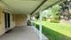 720 Ambleside, Des Plaines, IL 60016