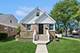 600 8th, La Grange, IL 60525