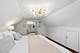 600 8th, La Grange, IL 60525