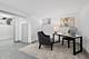 600 8th, La Grange, IL 60525
