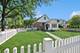 600 8th, La Grange, IL 60525