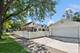 600 8th, La Grange, IL 60525