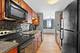 655 W Irving Park Unit 701, Chicago, IL 60613