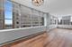 655 W Irving Park Unit 701, Chicago, IL 60613