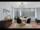 655 W Irving Park Unit 701, Chicago, IL 60613