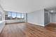 655 W Irving Park Unit 701, Chicago, IL 60613