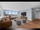 655 W Irving Park Unit 701, Chicago, IL 60613