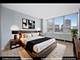 655 W Irving Park Unit 701, Chicago, IL 60613