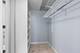655 W Irving Park Unit 701, Chicago, IL 60613