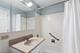 655 W Irving Park Unit 701, Chicago, IL 60613