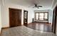 5480 S Cornell, Chicago, IL 60615