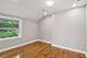 2129 E 97th, Chicago, IL 60617