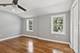 2129 E 97th, Chicago, IL 60617