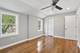 2129 E 97th, Chicago, IL 60617