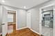 2129 E 97th, Chicago, IL 60617