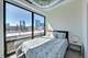 660 W Wayman Unit 705B, Chicago, IL 60661