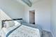 660 W Wayman Unit 705B, Chicago, IL 60661