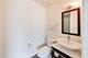 660 W Wayman Unit 705B, Chicago, IL 60661