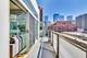 660 W Wayman Unit 705B, Chicago, IL 60661