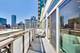 660 W Wayman Unit 705B, Chicago, IL 60661