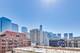660 W Wayman Unit 705B, Chicago, IL 60661