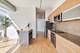 660 W Wayman Unit 705B, Chicago, IL 60661