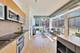 660 W Wayman Unit 705B, Chicago, IL 60661
