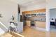 660 W Wayman Unit 705B, Chicago, IL 60661