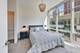 660 W Wayman Unit 705B, Chicago, IL 60661