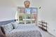 660 W Wayman Unit 705B, Chicago, IL 60661