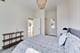 660 W Wayman Unit 705B, Chicago, IL 60661