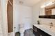 660 W Wayman Unit 705B, Chicago, IL 60661