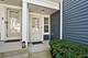 47 Oakton, Lombard, IL 60148