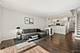 47 Oakton, Lombard, IL 60148