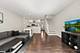 47 Oakton, Lombard, IL 60148