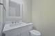 47 Oakton, Lombard, IL 60148