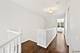 47 Oakton, Lombard, IL 60148